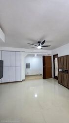 Blk 415B Waterfront I @ Northshore (Punggol), HDB 5 Rooms #629890441
